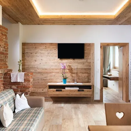 Ferienwohnung Kartitsch * Kartitsch