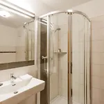 Four-Bedroom Apartment in Kartitsch Appartement