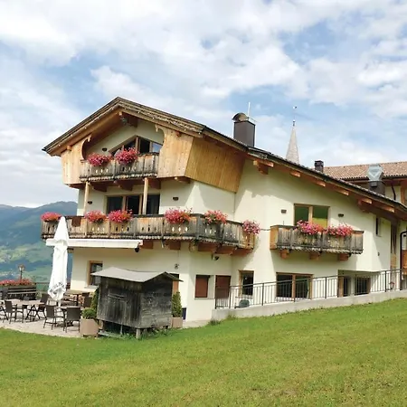 Ferienwohnung Kartitsch * Kartitsch